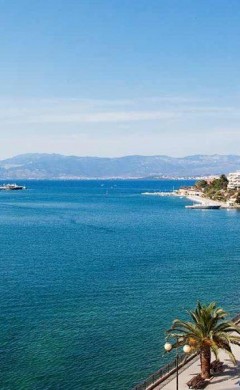 Οι μεγάλοι διαγωνισμοί επιστρέφουν στα Παραπολιτικά 90,1!