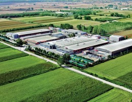 ΣΥΣΤΗΜΑΤΑ SUNLIGHT : Νέα στρατηγική συνεργασία με τη Pepsi Wimm-Bill Dann