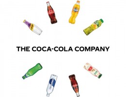 Νέα στρατηγική Total Beverage Company, νέα εποχή Coca-Cola.