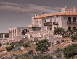 Μεγάλα Δώρα από τα Παραπολιτικά 90,1 και τα Κακά Κορίτσια!