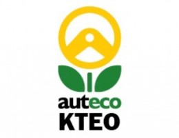 Η Auteco συμμετέχει στην Επιμορφωτική διημερίδα του ΠαΔΑ