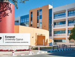Τριήμερο Συνέδριο για το Μέλλον της Δημοκρατίας