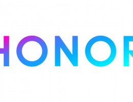 HΟΝΟR: Ραγδαία ανάπτυξη για το smartphone brand