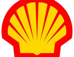 Νέα βενζίνη Shell V-Power με 98 οκτάνια