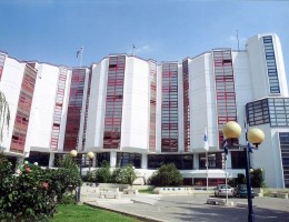 Εξ αποστάσεως εκπαίδευση από το Πανεπιστήμιο Πειραιώς και το πρόγραμμα E-LEARNING Καταναλωτών Επιχειρήσεων και Οργανισμών