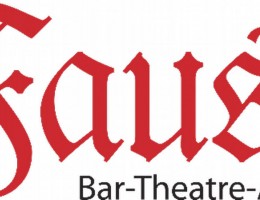 Σεπτέμβριος στη μουσική σκηνή του FAUST!