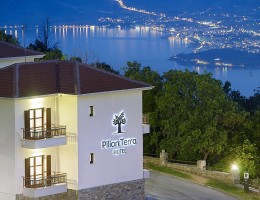 Δώρα εβδομάδας 10-14 Φεβρουαρίου 2020