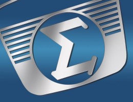 Ο ΟΜΙΛΟΣ ΕΠΙΧΕΙΡΗΣΕΩΝ ΣΑΡΑΚΑΚΗ ΜΕ ΕΝΑ ΕΝΤΥΠΩΣΙΑΚΟ CORPORATE VIDEΟ ΣΗΜΑΤΟΔΟΤΕΙ ΤΟ ΠΕΡΑΣΜΑ ΤΟΥ ΣΤΗΝ ΕΠΟΜΕΝΗ ΗΜΕΡΑ