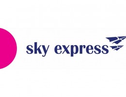 Careplane: Πετάξτε με ασφάλεια με την Sky Express!