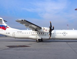 Ανακοίνωση Sky Express