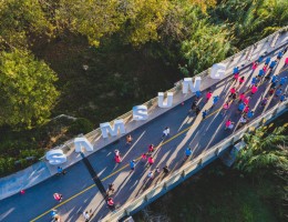 Navarino Challenge: Platinum βραβείο στα Tourism Awards
