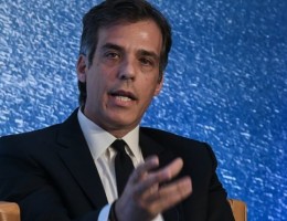 Αρκουμανέας στα Παραπολιτικά 90,1 για τα πανηγύρια: Ένα κρούσμα ελλοχεύει τον κίνδυνο υπερμετάδοσης του κοροναϊού