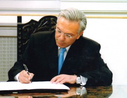 Βαληνάκης (καθηγητής Διεθνών Σχέσεων): Η Τουρκία προσπαθεί να εγκλωβίσει την Ελλάδα σε διλήμματα