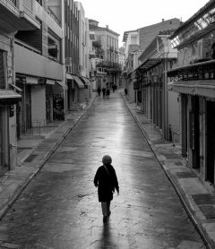 «Καμπανάκι» Παγώνη στα Παραπολιτικά 90,1: Μετά τις γιορτές θα υπάρξει τρίτο κύμα της πανδημίας