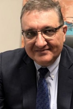 Εξαδάκτυλος στα Παραπολιτικά 90,1: Τα Χριστούγεννα θα υπάρξει μια διέξοδος - Δεν θα τα περάσουμε όπως τα περάσαμε πέρυσι