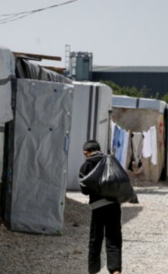 Βασίλης Μαυρίδης (Δήμαρχος Ορεστιάδας) στα Παραπολιτικά 90,1: «Λανθασμένη απόφαση η δομή στον Έβρο»