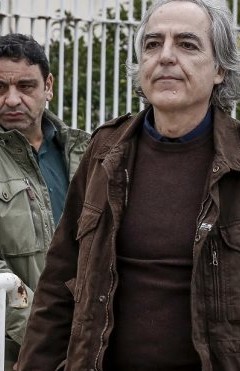 Πρόεδρος Εφετών στα Παραπολιτικά 90,1: Η ΕΔΕ έπρεπε να είχε μια στάση ουδετερότητας στο θέμα του Δημήτρη Κουφοντίνα