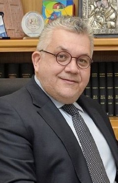 Παπαϊωάννου στα Παραπολιτικά 90,1 για κοροναϊό: Αναμένουμε επιπέδωση της καμπύλης