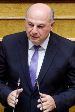 Τσιάρας στα Παραπολιτικά 90,1: Γίνεται προσπάθεια για την συνολική επαναλειτουργία της Δικαιοσύνης