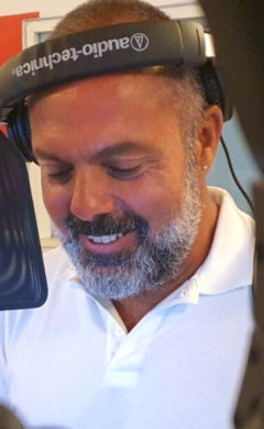 Συντονιστείτε στα Παραπολιτικά 90,1 και στην εκπομπή "Ζούμε αληθινά" και κερδίστε διήμερη εκδρομή στα Ιωάννινα!