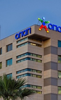 Ο ΟΠΑΠ στο πλευρό των πληγέντων από τον σεισμό σε Τουρκία-Συρία