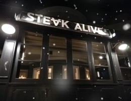 Δώρα εβδομάδας 13-17 Ιανουαρίου 2020