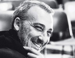 Ο Μίνως Μάτσας στα Παραπολιτικά 90,1 fm την Κυριακή 12 Ιανουαρίου.