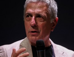 Κούλογλου στα Παραπολιτικά 90,1: Ξεκινούν οι διερευνητικές επαφές Ελλάδας - Τουρκίας - Μεγάλο ενδιαφέρον από την γερμανική προεδρία
