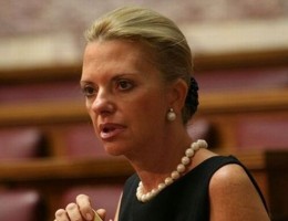 Βοζεμπεργκ στα Παραπολιτικά 90,1: Στις Βρυξέλλες κυκλοφορούν με μάσκες και στους δρόμους