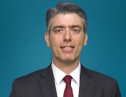 Γαϊτάνης στα Παραπολιτικά 90,1: Κίνηση απελπισίας του ΣΥΡΙΖΑ η πρόταση μομφής κατά του κ. Σταϊκουρα