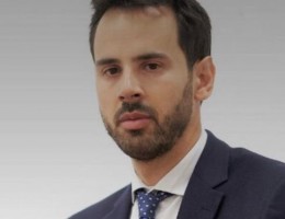 Ρωμανός στα Παραπολιτικά 90,1: Το μόνο σωσίβιο του κ.Τσίπρα αυτή τη στιγμή είναι το μπάχαλο - Κάνει τα πάντα για να το φέρει