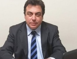 Δήμαρχος Πύργου στα Παραπολιτικά 90,1: Μοιράσαμε σήμερα tablet σε όλα τα παιδάκια στο χωριό και κάρτα δωρεάν σύνδεσης