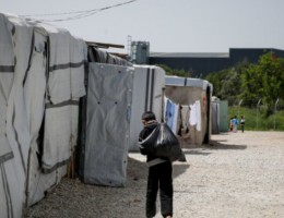 Βασίλης Μαυρίδης (Δήμαρχος Ορεστιάδας) στα Παραπολιτικά 90,1: «Λανθασμένη απόφαση η δομή στον Έβρο»