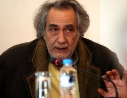 Κώστας Αρζόγλου στα Παραπολιτικά 90,1 για υπόθεση Λιγναδη: Η κ. Μενδώνη πρέπει να αναλάβει το πολιτικό κόστος