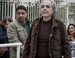 Πρόεδρος Εφετών στα Παραπολιτικά 90,1: Η ΕΔΕ έπρεπε να είχε μια στάση ουδετερότητας στο θέμα του Δημήτρη Κουφοντίνα
