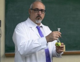 Θωμαΐδης στα Παραπολιτικά 90,1: Τα λύματα στην Αττική δείχνουν σημαντική μείωση του ιικού φορτίου