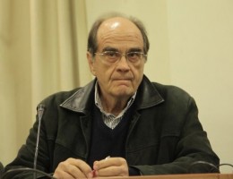 Κουρουτός (πρόεδρος ΟΙΕΛΕ) στα Παραπολιτικά 90,1 για self test: Έπρεπε να ληφθεί μέριμνα από την πρώτη στιγμή