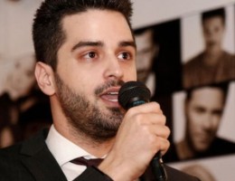 Θεοδωρόπουλος (υπεύθυνος Αποδήμων ΝΔ) στα Παραπολιτικά 90,1: Η κ. Τζάκρη είναι ο ήρωάς μας