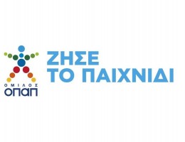 ΣΚΡΑΤΣ: Κέρδη άνω των 3,5 εκατ. ευρώ την προηγούμενη εβδομάδα
