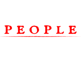 ΕΚΠΟΜΠΗ «PEOPLE» Ομοφυλοφιλία και Γονεϊκότητα