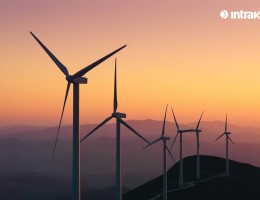Όμιλος Intrakat: Επενδυτική προτεραιότητα οι Ανανεώσιμες Πηγές Ενέργειας