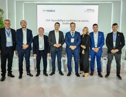 Φινάλε για την 4η Attica Green EXPO – Δημογραφικό και προστασία του Περιβάλλοντος στην τελευταία ημέρα 