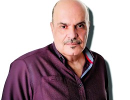 Ρεβεγιόν Πρωτοχρονιάς στα Παραπολιτικά 90.1 FM, με τη «Ραδιοβάρκα – Ο Άγρυπνος»