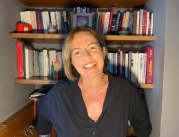 Ένα ραδιοφωνικό παραμύθι κάθε Σαββατοκύριακο