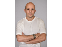 «Το ραδιόφωνο ανοίγει το δρόμο για ένα ταξίδι χωρίς εικόνα»