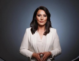 Η είδηση πρέπει να λέγεται όπως είναι, χωρίς αστερίσκους και χωρίς υπαινιγμούς